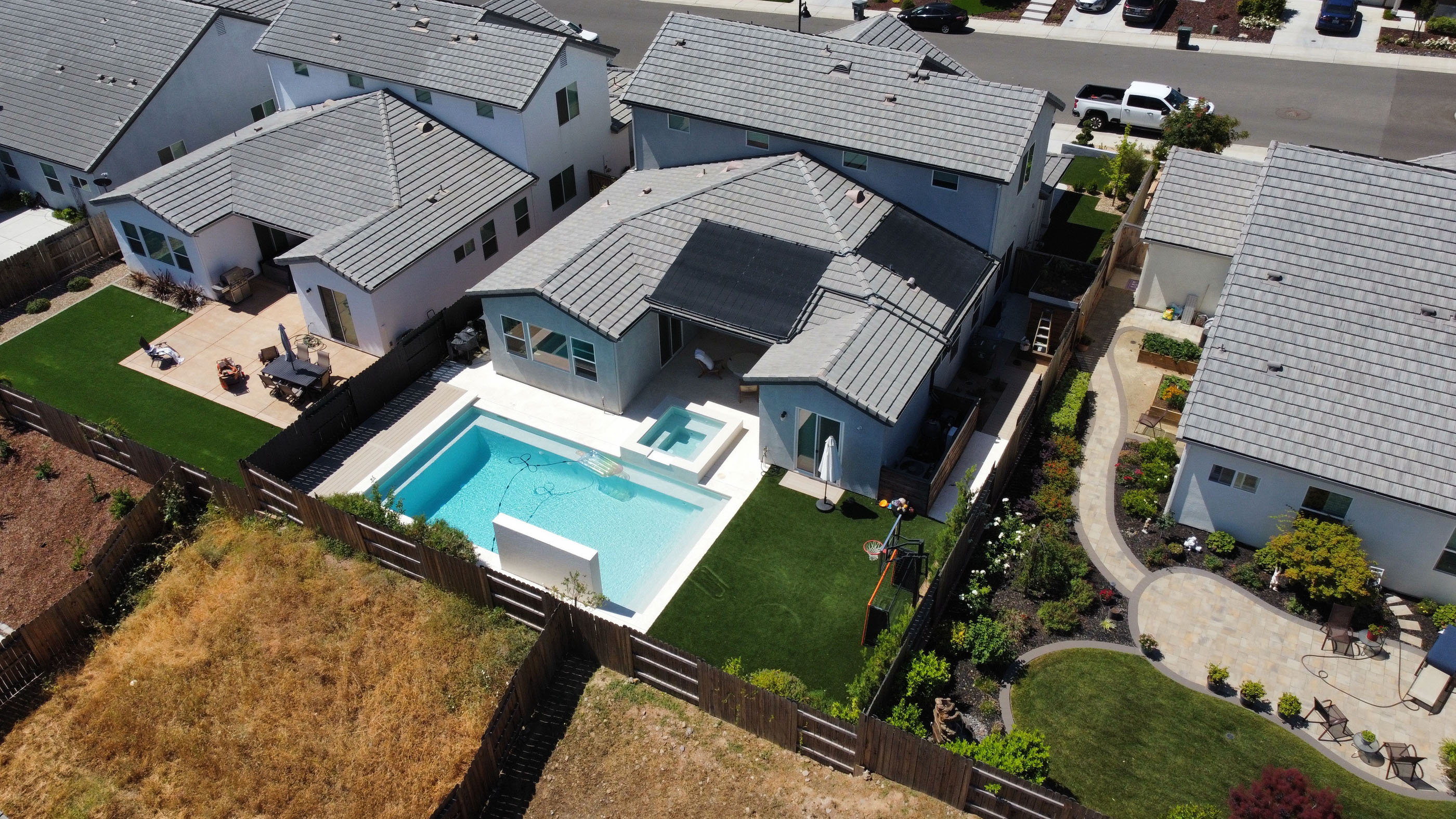Portfolio landscape image 8